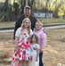 Jacob Renfro - Facebook