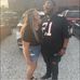 Jacob Renfro - Facebook