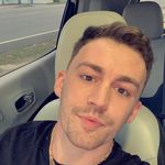 Jacob Renfro - @jacob_renfro52 - Instagram