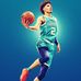 Jacob Renfro - Facebook