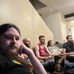 Jacob Renfro - Facebook