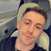 Jacob Renfro - Facebook