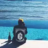Jacob Renfro - @jacob.renfro7 - TikTok