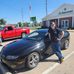 Jacob Renfro - Facebook