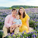 Jacob Renfro - @jacobrenfro - Instagram