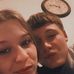 Jacob Renfro - Facebook