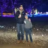 Jacob Renfro - @jacobrenfro5 - TikTok