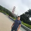 jacob Renfroe - @jacobrenfroe4 - TikTok