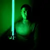 Jacob Renfrow - @jacobrenfrow - TikTok