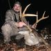 Jacob Renfrow - Facebook
