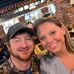 Jacob Renfrow - Facebook