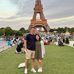 Jacob Renfrow - Facebook