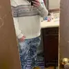 jakey jake - @jacobrenfro38 - TikTok