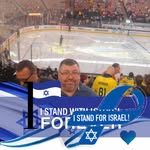 Яков Островский - @jacobreno2020 - Instagram