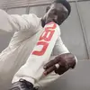 adigun Tunde Samuel9@email.com - @jacobbreno - TikTok