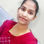 Akshitha....💜✨ - @jacob_renold_057 - Instagram