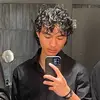 jacob - @cereno.jacob - TikTok