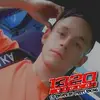 Jacob Kirby407 - @jacobreno95 - TikTok