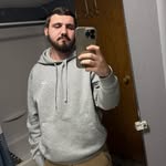 Jacob Reno - @jreno333 - Instagram