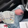 jacob reno - @jacob.reno6 - TikTok