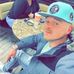 Jacob Reno - Facebook