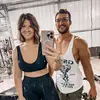 Jacob Reno - @jacob.reno0 - TikTok