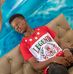 Jacob Renous - Facebook