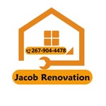 Jacob Renovation - @jacobrenovation - Instagram