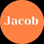 Jacob Rénovation Paris - @jacob_renovation - Instagram