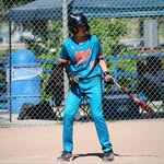 Jacob Tiscareno - @jacob_reno.16 - Instagram