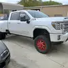 JacobbReno - @that_lifted_hd - TikTok
