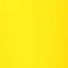 jacobm0reno - @jacobm0reno - TikTok
