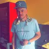 jacobreno10 - @jacobreno10 - TikTok
