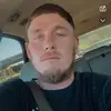 jacobrenoo - @jacob.johnson7773 - TikTok