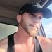 Jake Reno - Facebook