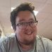 Jake Reno - Facebook