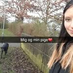 Amalie Rettig Jacobsen - @rettigjacobsen - Instagram