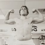 Jacob A Rettig - @fitness_jar_ - Instagram