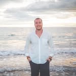 Jacob Rettig - @jacobarettig - Instagram