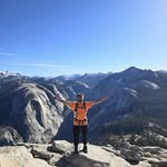 Jacob Rettig - @jacob_rettig_1234 - Instagram