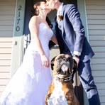 Jacob Rettig - Facebook