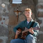 Jacob Rettig - Facebook