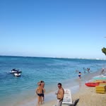 Jacob Rettig - @jacob_rettig_123 - Instagram