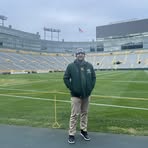 Jacob Rettig - Facebook