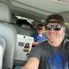 Jacob Rettig - @jrettig7 - TikTok