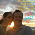 Jacob Tyler Rettig - @jacobtylerrettig - Instagram