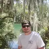 Jake Rettig - @jacob_rettig - TikTok