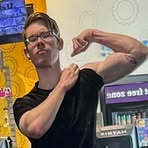 Jakob Rettig - Facebook