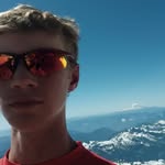 Marcus Jacob Rettig - @mjacobrettig - Instagram