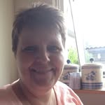 Susanne Rettig Jacobsen - @susannerettigjacobsen - Instagram